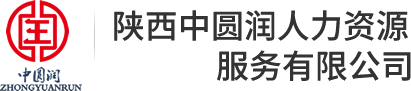 泰州市八達(dá)機(jī)械制造有限公司-泰州市八達(dá)機(jī)械制造有限公司